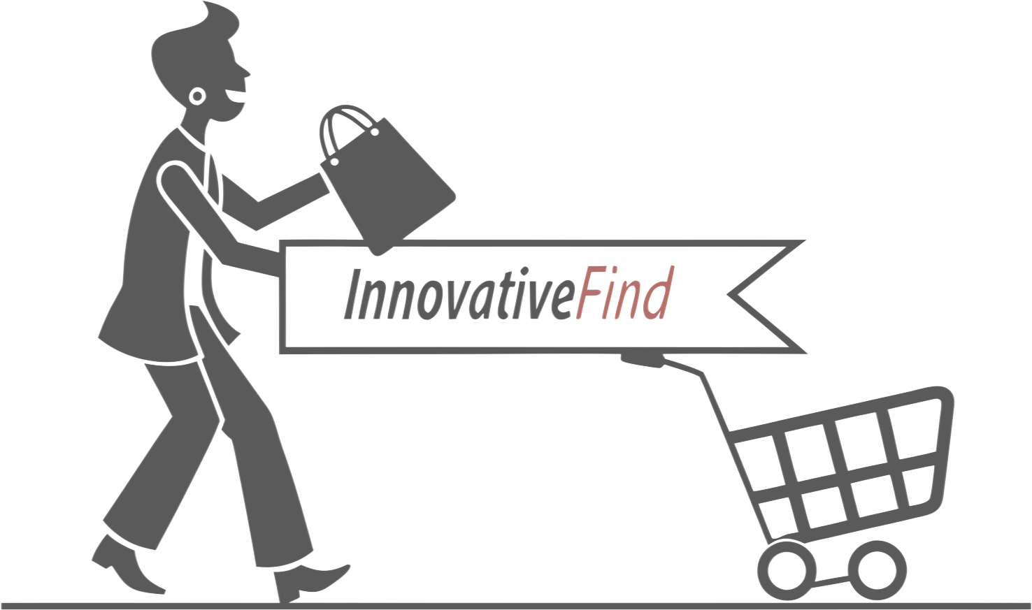innovativefind.com